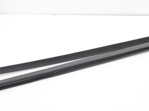 Andre AUDI Q6 E-TRON (GFB) e-tron quattro | BP39787563O1 - Image 3