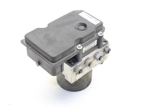 ABS pump CITROËN JUMPY II (VF7) 1.6 HDi 90 8V | BP39794717M43 - Image 2
