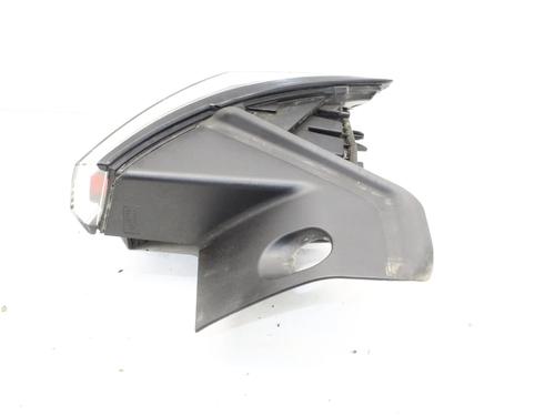 Left taillight OPEL MOKKA 1.2 (76) | BP39845574C34 - Image 4
