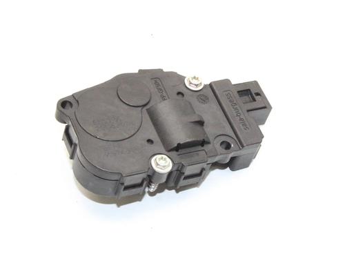 Used Electronic module Electronic module AUDI A4 B8 (8K2) 3.0 TDI quattro (240 hp) 39780051 39780051