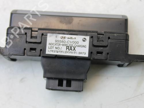 Other KIA EV6 (CV) 77 GT AWD | BP39776990O1 - Image 3