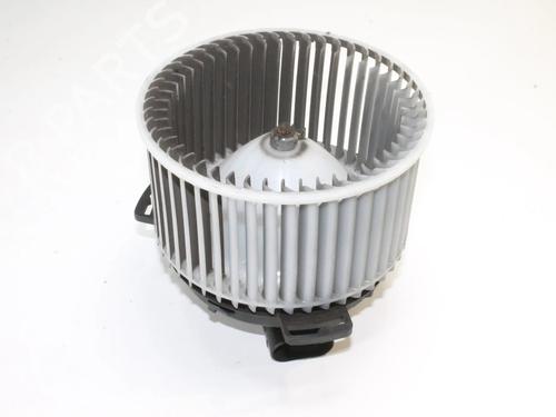 Used Heater blower motor Heater blower motor MAZDA 3 (BL) 2.0 MZR (BLEFW) (150 hp) 39865432 39865432