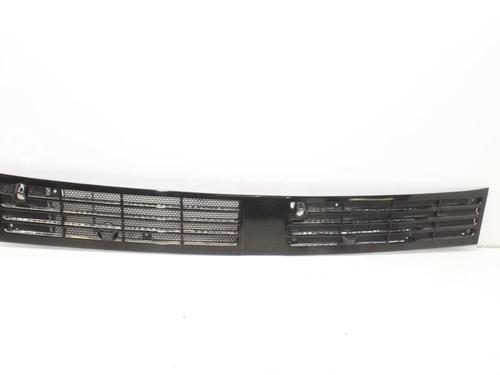Windlauf für Windlauf JEEP CHEROKEE (XJ) 4.0 i 4x4 (178 hp) 39865947 39865947