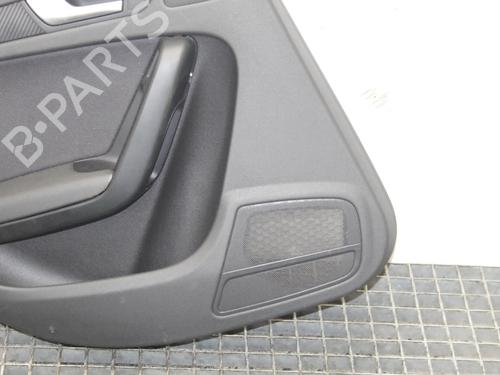 Other AUDI A4 B8 (8K2) 1.8 TFSI | BP39850841O1 - Image 4