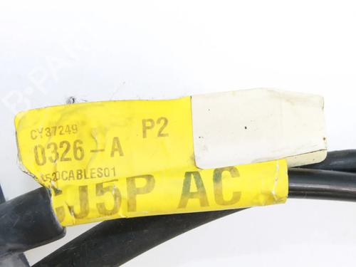 Cable FORD KUGA II (DM2) 1.6 EcoBoost 4x4 | BP39862398E12 - Image 7
