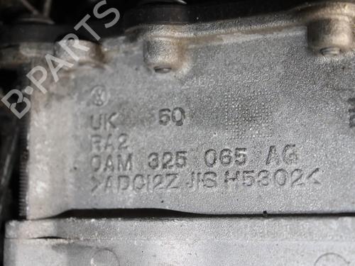Gearbox SEAT LEON (KL1, KLG) 1.5 eTSI | BP39770059M3 - Image 8