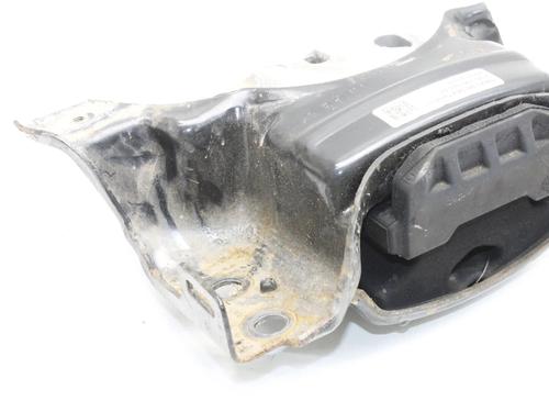 Engine mount SEAT ARONA (KJ7, KJP) 1.0 TSI | BP39845669M89 - Image 2