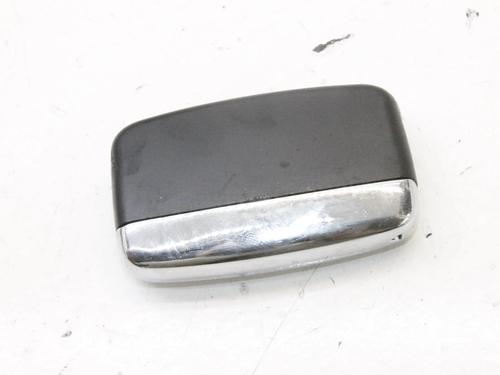 Electronic module LAND ROVER RANGE ROVER EVOQUE (L538) 2.0 D | BP39865856M83 - Image 2
