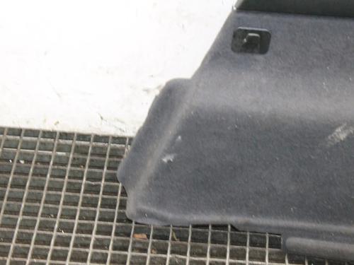 Boot lining AUDI Q5 (8RB) 2.0 TDI quattro | BP39772547I3 - Image 6