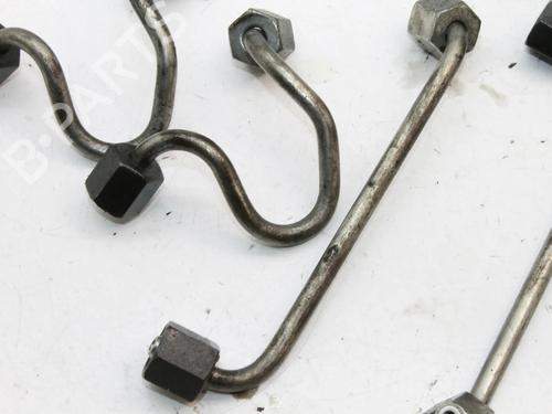 Pipe KIA OPTIMA (JF) 1.7 CRDi | BP39786730M125 - Image 3