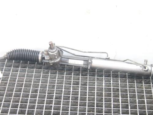 Steering rack CITROËN JUMPY II (VF7) 1.6 HDi 90 8V | BP39807560M22 - Image 3