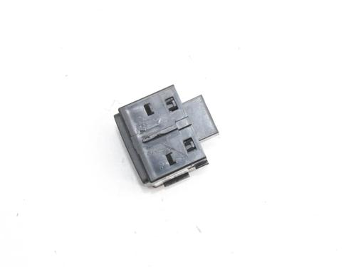 Switch LAND ROVER DISCOVERY SPORT (L550) 2.0 D 4x4 | BP39826907I30 - Image 2