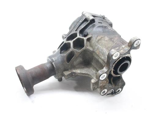 Front differential VOLVO XC60 II (246) D4 AWD | BP39821116M23 - Image 4