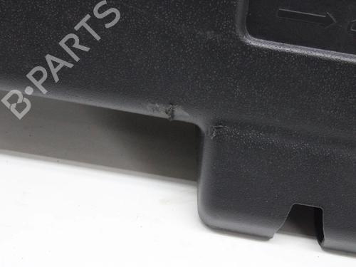 Boot lining KIA NIRO II (SG2) EV | BP39862564I3 - Image 4