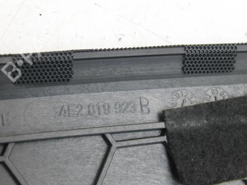 Other AUDI A8 D3 (4E2, 4E8) 3.0 TDI quattro | BP39862807O1 - Image 11