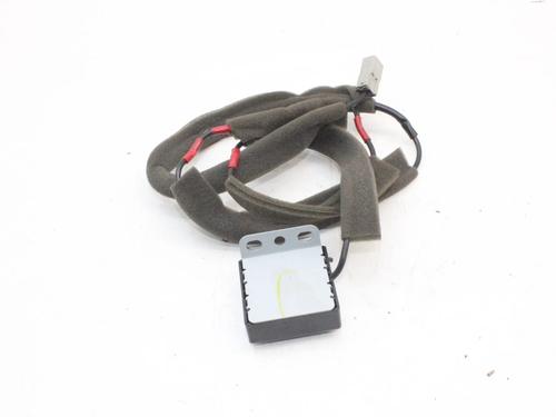Antenne/Base INFINITI FX 30d AWD | BP39803884C140 - Image 3