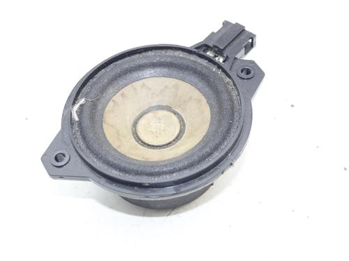 Used Speaker Speaker SEAT LEON (5F1) 2.0 TDI (184 hp) 39826837 39826837
