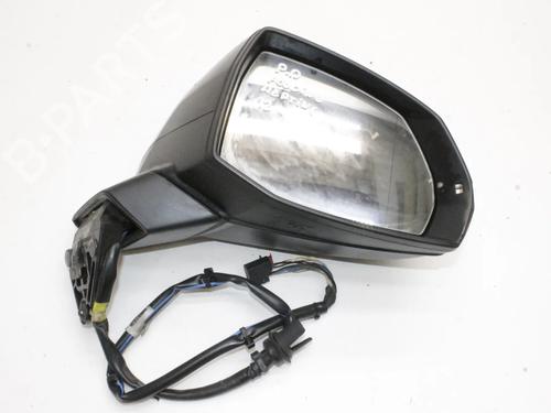 right-mirror-audi-q7-4mb-4mg-4mq-2015-39771916 main image