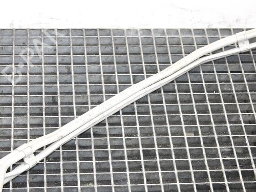 AC pipe CHRYSLER GRAND VOYAGER V (RT) 2.8 CRD | BP39823199M126 - Image 4