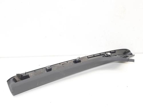 Andre VW ID.4 (E21) Pure Performance | BP39801670O1 - Image 2