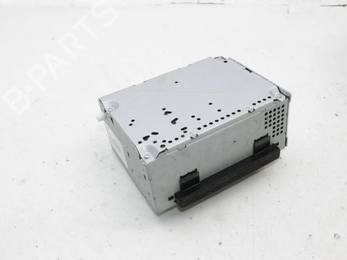 Electronic module FORD TRANSIT CUSTOM V362 Van (FY, FZ) 2.0 EcoBlue | BP39835459M83 - Image 3