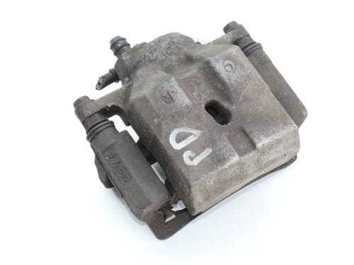 Højre bremsekaliber foran Højre bremsekaliber foran LEXUS CT (ZWA10_) 200h (ZWA10_, ZWA10R) (136 hp) 39800236 39800236