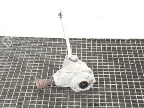 Front differential FORD KUGA II (DM2) 1.6 EcoBoost 4x4 | BP39861612M23 - Image 3
