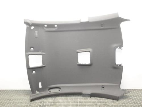 Used Other Other BMW 3 Coupe (E92) 325 d (197 hp) 39846741 39846741