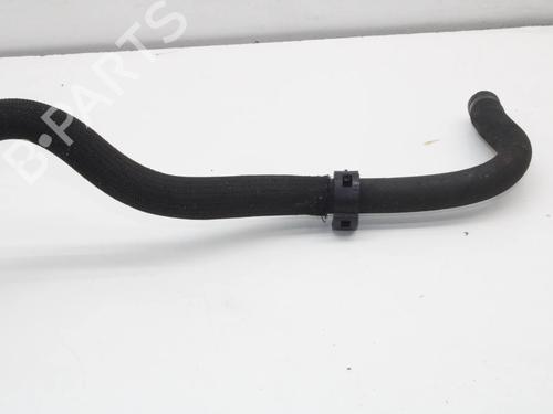 Pipe PEUGEOT BOXER Van 2.0 BlueHDi 130 | BP39847106M125 - Image 3