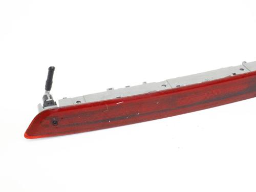 Third brake light BMW X3 (F25) xDrive 20 d | BP39784607L11 - Image 3