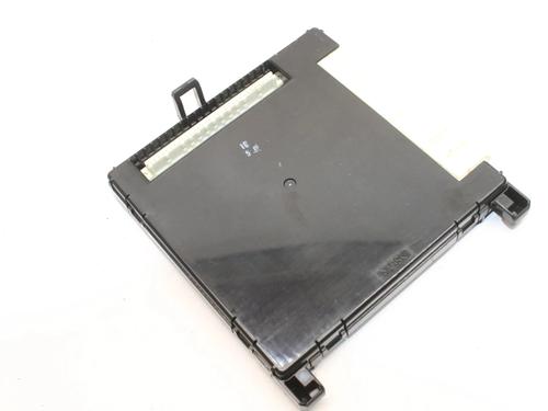 Control unit TOYOTA AURIS (_E15_) 1.8 Hybrid (ZWE150_, ZWE150R) | BP39839227M11 - Image 4