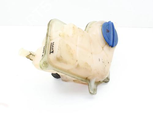 Used Expansion tank Expansion tank AUDI A4 B7 Avant (8ED) S4 quattro (344 hp) 39874521 39874521