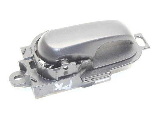 Front left interior door handle NISSAN NV200 Van e-NV (ME0N) | BP39799540I13 - Image 2