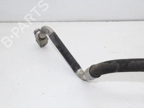 AC pipe AUDI A4 B8 (8K2) 2.0 TDI | BP39820032M126 - Image 2