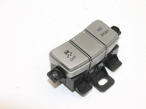Switch SUBARU BRZ (ZC6) 2.0 (ZC6) | BP39870477I30 - Image 2