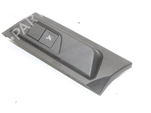 Used Switch Switch DACIA SANDERO III 1.0 TCe 110 (110 hp) 39837690 39837690