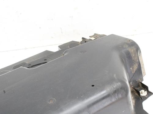 Underbody protection OPEL MOKKA MOKKA-e | BP39844719M92 - Image 13