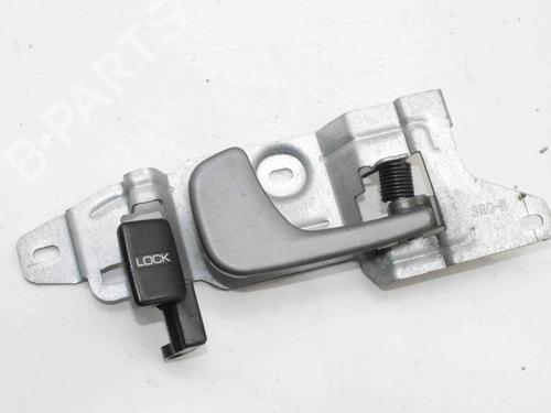 puxador-interior-frente-direito-honda-s2000-ap-1999-39785050 main image