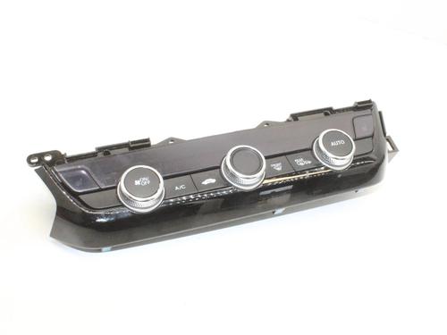 Used Control unit Control unit HONDA JAZZ V (GR_, GS_) 1.5 eHEV (GR3, GR6) (109 hp) 39838363 39838363