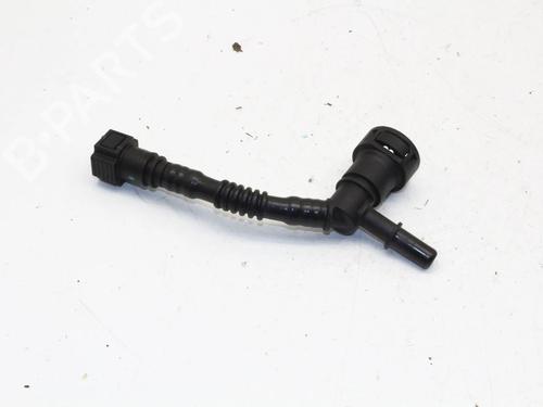 tubo-mg-mg-hs-as23-2018-39778267 main image