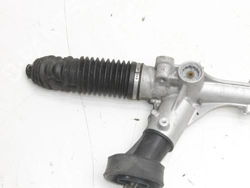 Steering rack AUDI A1 Sportback (GBA) 35 TFSI | BP39875940M22 - Image 2