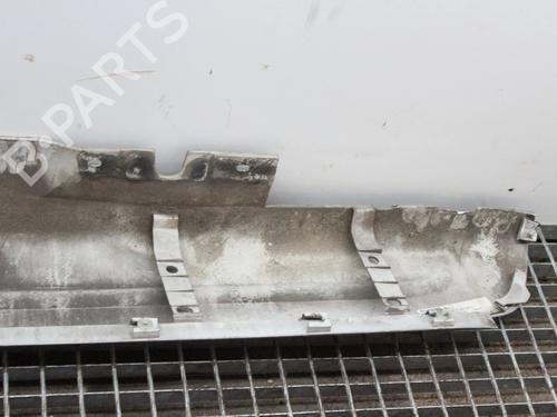 Other BMW X3 (E83) 3.0 sd | BP39813792O1 - Image 8