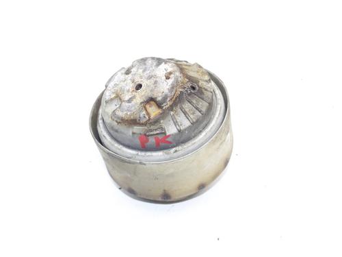 Used Engine mount Engine mount MERCEDES-BENZ SL (R230) 500 (230.475) (306 hp) 39782325 39782325