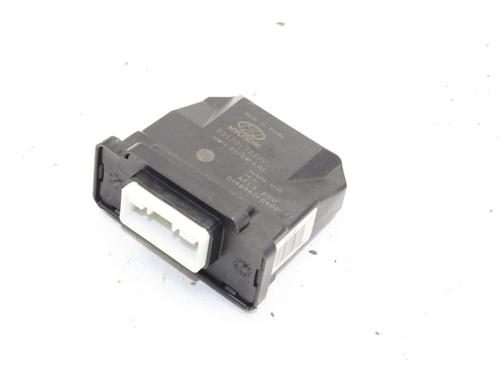 Used Control unit Control unit KIA STINGER (CK) 2.2 CRDi VGT (200 hp) 39842459 39842459