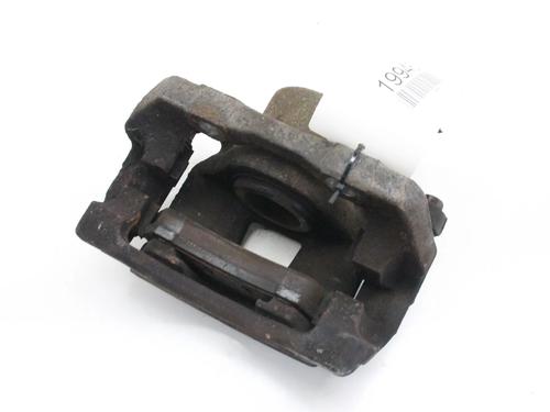 Right front brake caliper CITROËN C4 CACTUS 1.2 THP 110 | BP39776772M104 - Image 2