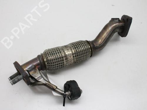 Pipe KIA PICANTO III (JA) 1.2 | BP39767626M125 - Image 3