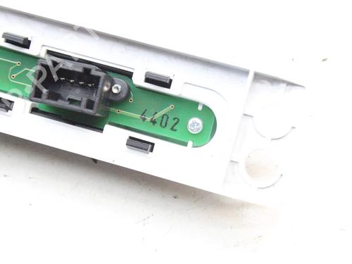 Electronic module NISSAN LEAF (ZE0) Electric | BP39859199M83 - Image 6