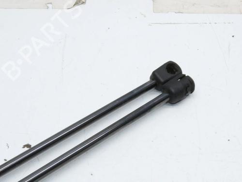 Gasdæmper bagklap OPEL MOKKA MOKKA-e | BP39836624C138 - Image 3