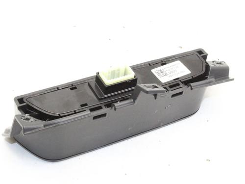 Switch KIA NIRO II (SG2) EV | BP39780814I30 - Image 2
