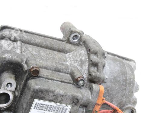 AC compressor OPEL AMPERA (R12) EV 150 | BP39856679M34  - Image 9